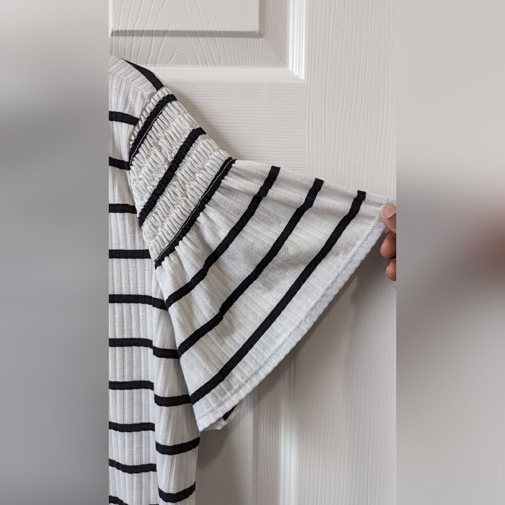 Lularoe women's top - Picture 2 of 8